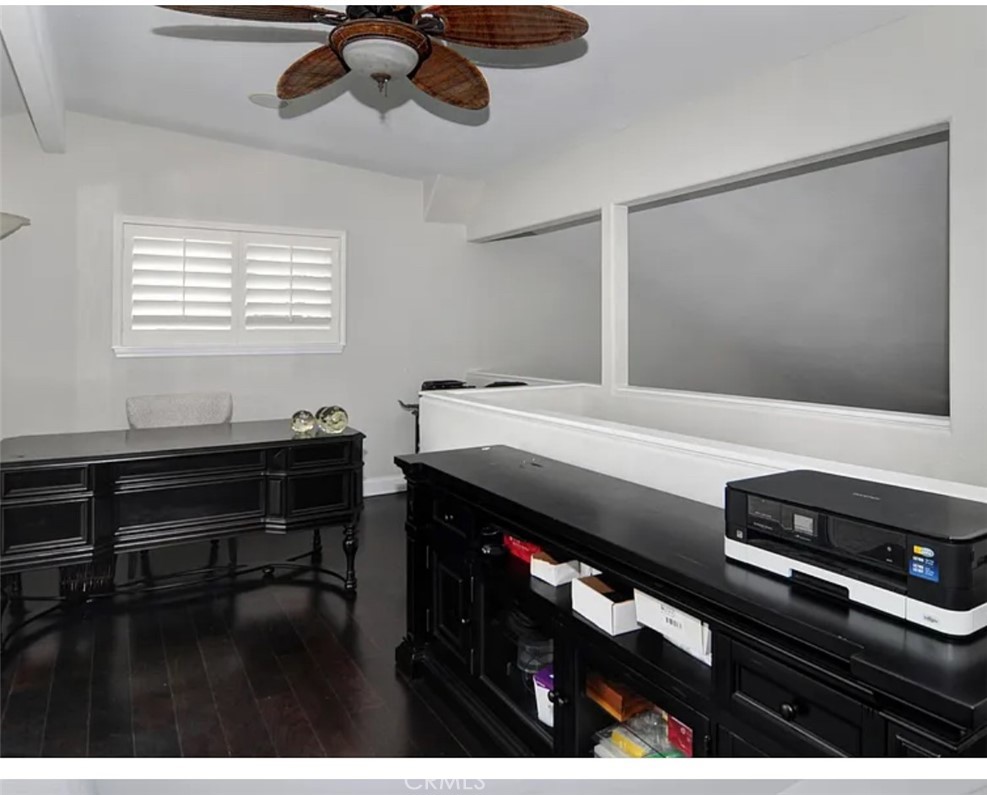 211 8th Street Huntington Beach, CA 92648 - Photo 11 of 16 a room with furniture pool table and window