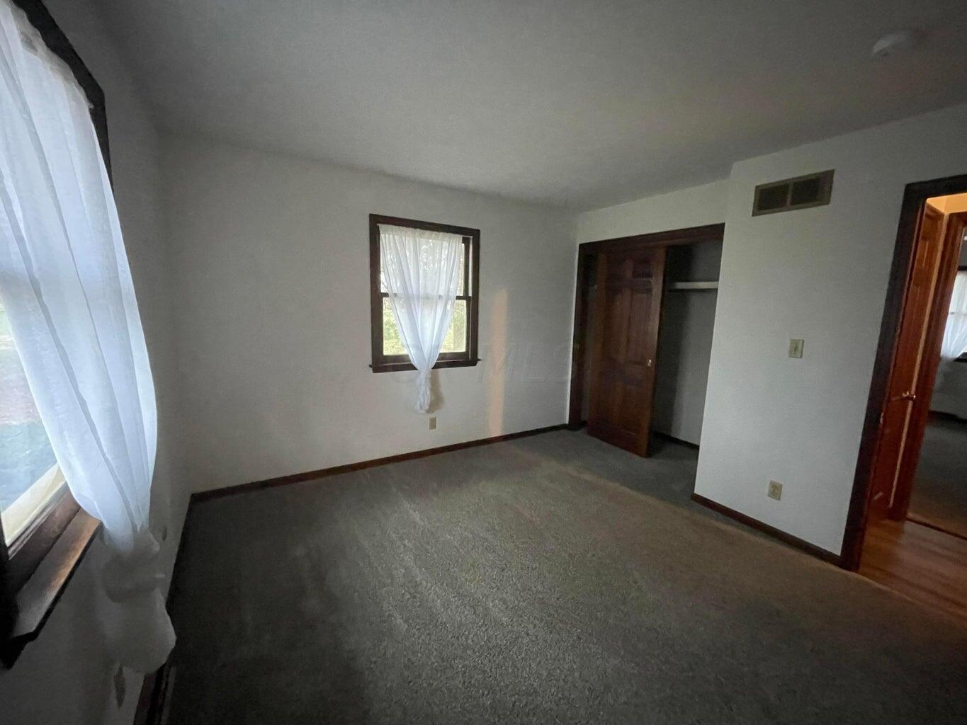10555 Lockbourne Eastern Road Ashville, OH 43103 - Photo 19 of 23 20240113200002596139000000-o