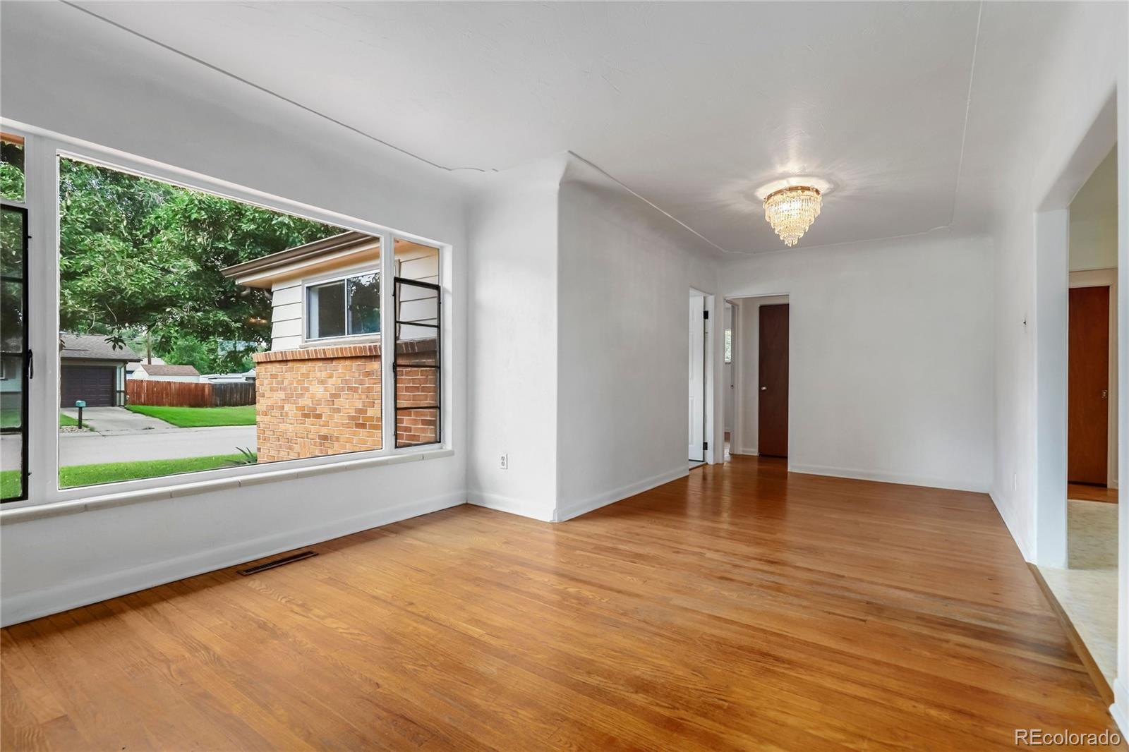 3710 Lewis Street Wheat Ridge, CO 80033 - Photo 11 of 40 Gallery Image 11