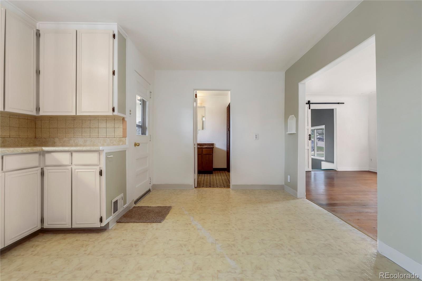 3710 Lewis Street Wheat Ridge, CO 80033 - Photo 19 of 40 Gallery Image 19