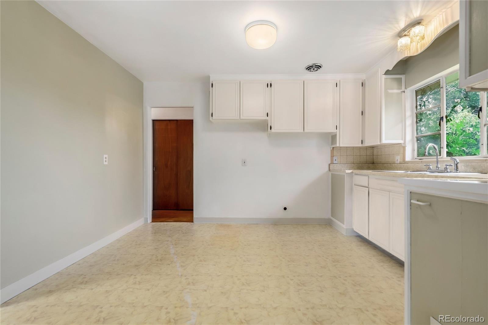 3710 Lewis Street Wheat Ridge, CO 80033 - Photo 20 of 40 Gallery Image 20