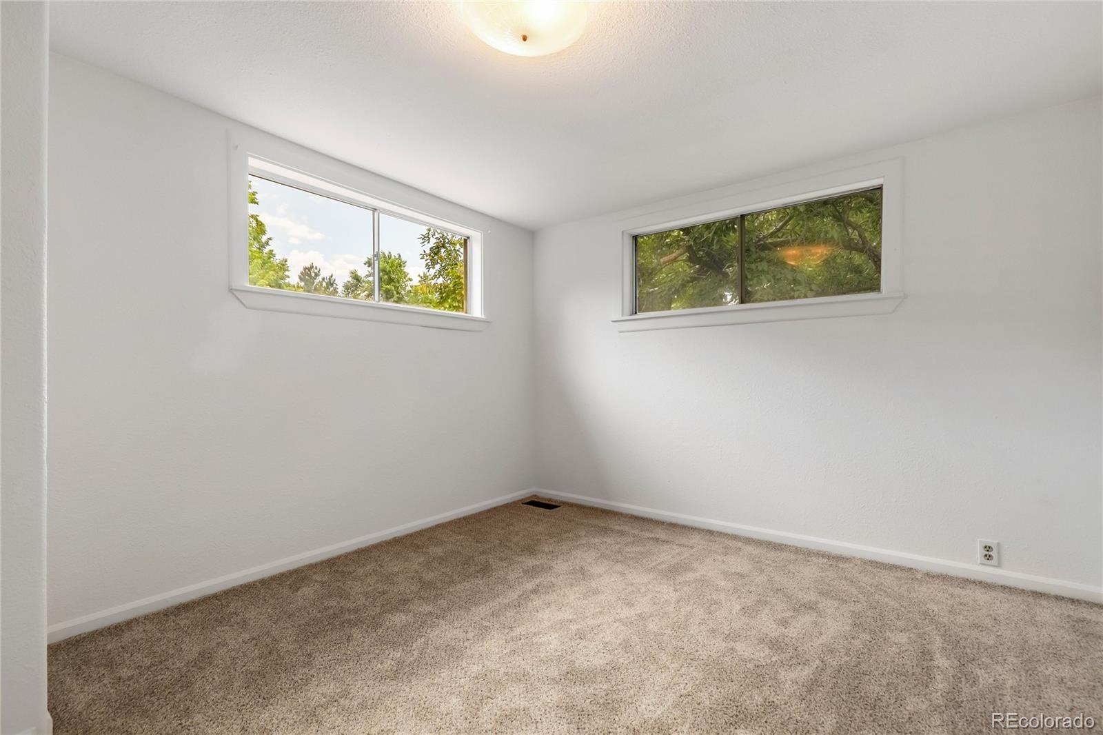 3710 Lewis Street Wheat Ridge, CO 80033 - Photo 24 of 40 Gallery Image 24