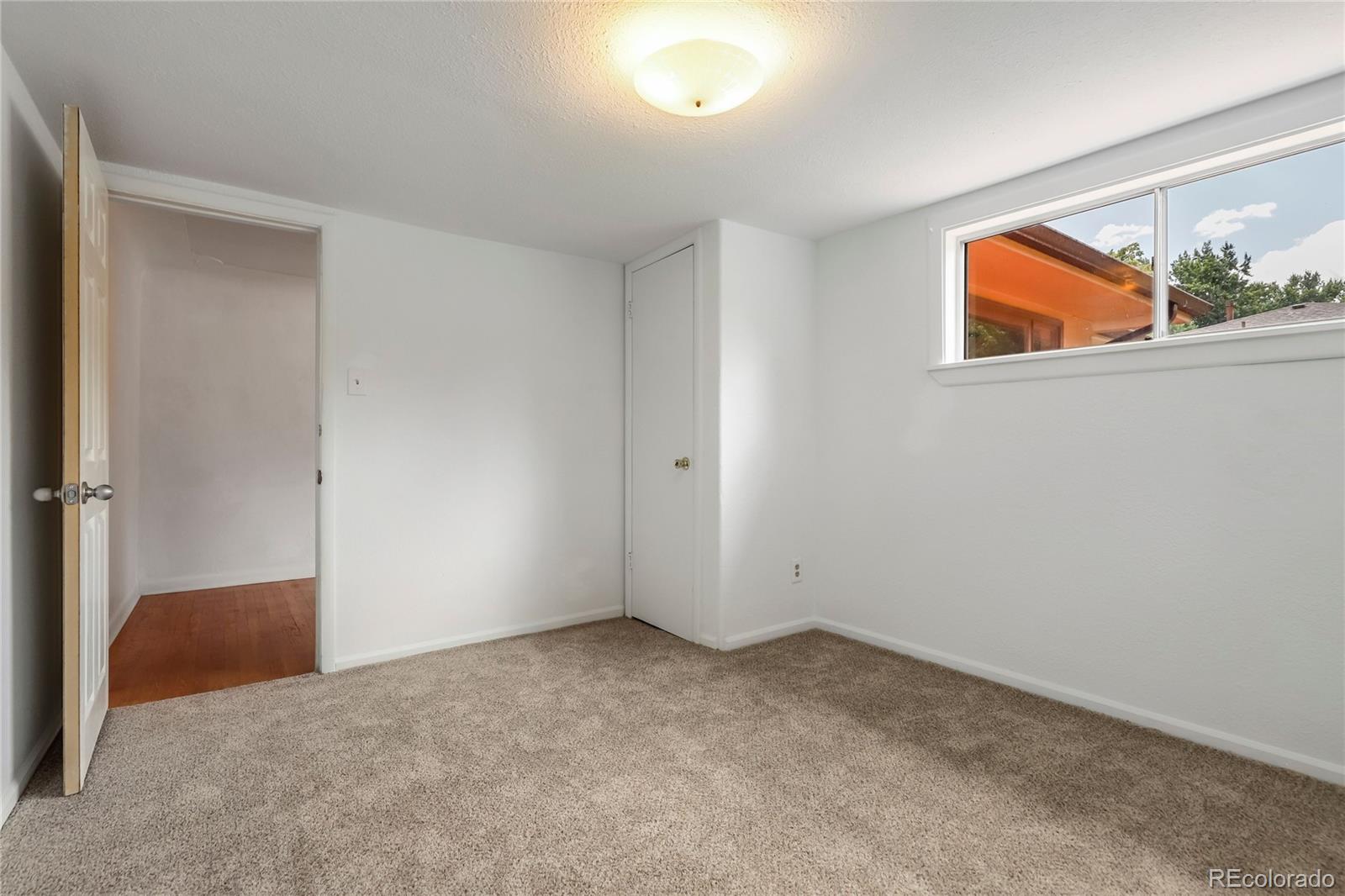 3710 Lewis Street Wheat Ridge, CO 80033 - Photo 25 of 40 Gallery Image 25