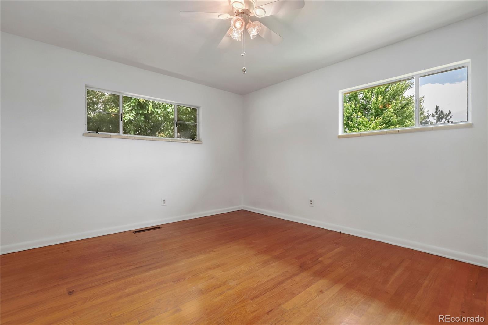 3710 Lewis Street Wheat Ridge, CO 80033 - Photo 26 of 40 Gallery Image 26