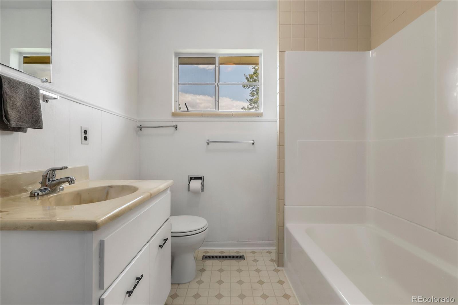 3710 Lewis Street Wheat Ridge, CO 80033 - Photo 28 of 40 Gallery Image 28
