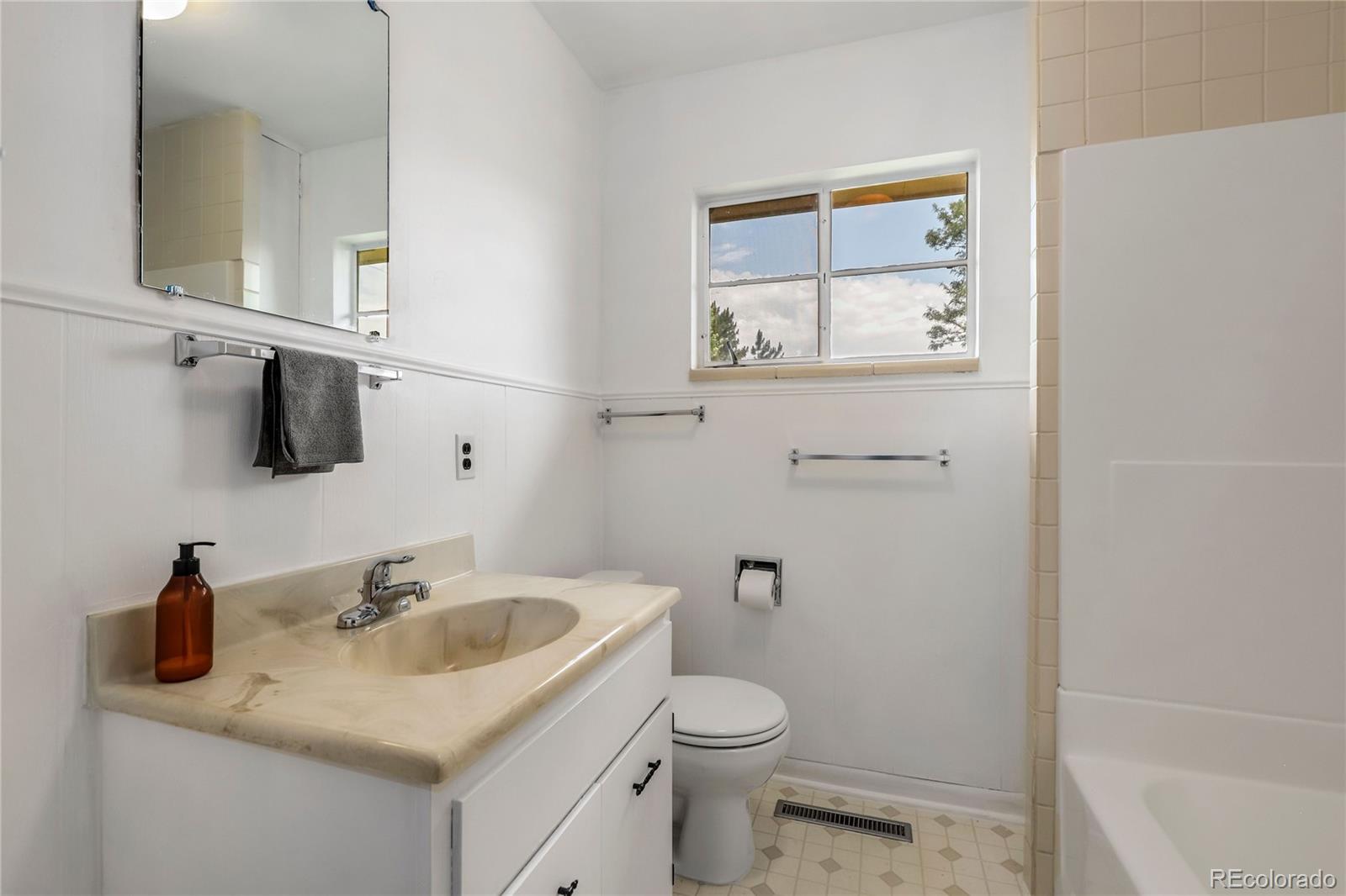 3710 Lewis Street Wheat Ridge, CO 80033 - Photo 29 of 40 Gallery Image 29