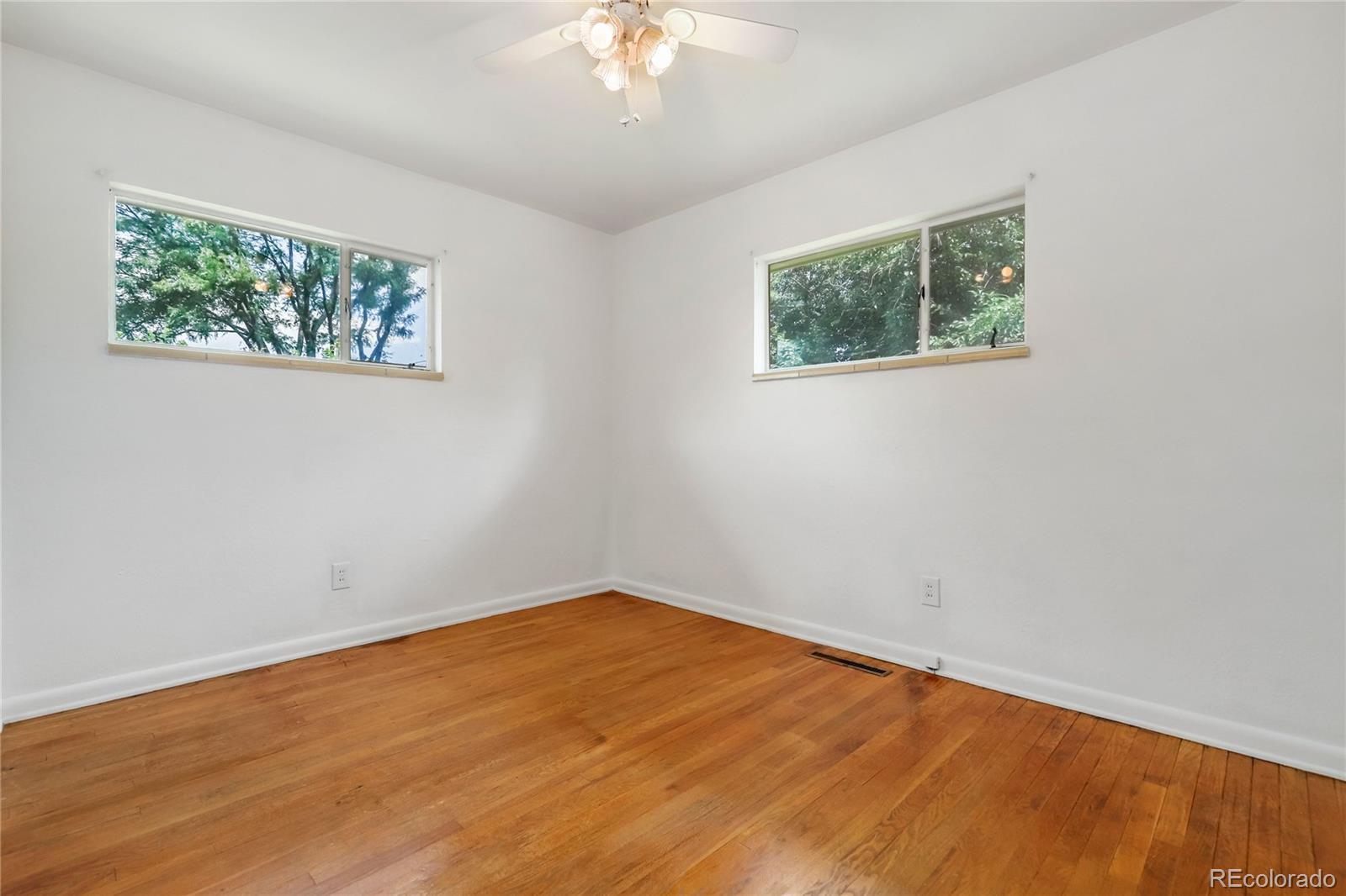 3710 Lewis Street Wheat Ridge, CO 80033 - Photo 30 of 40 Gallery Image 30