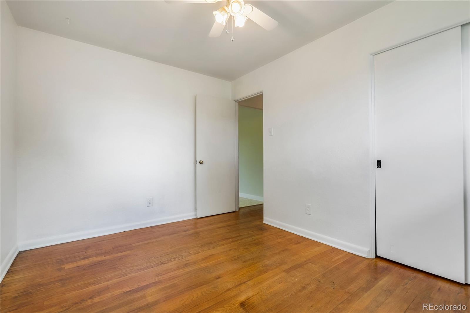3710 Lewis Street Wheat Ridge, CO 80033 - Photo 31 of 40 Gallery Image 31
