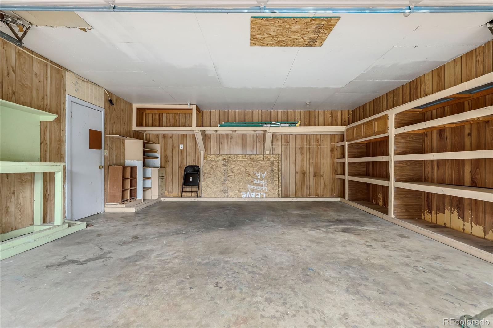 3710 Lewis Street Wheat Ridge, CO 80033 - Photo 32 of 40 Gallery Image 32
