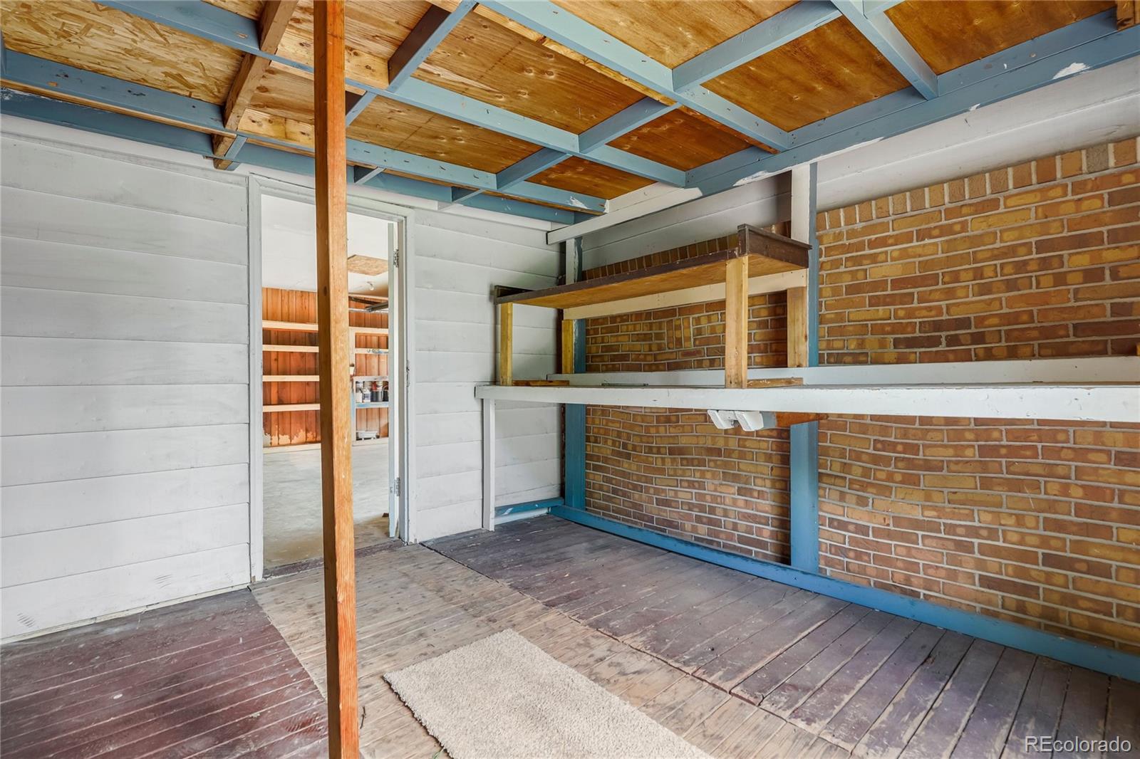 3710 Lewis Street Wheat Ridge, CO 80033 - Photo 34 of 40 Gallery Image 34