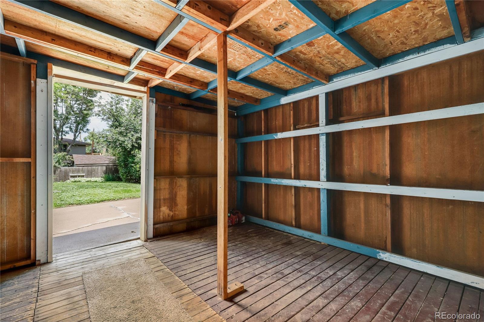 3710 Lewis Street Wheat Ridge, CO 80033 - Photo 35 of 40 Gallery Image 35