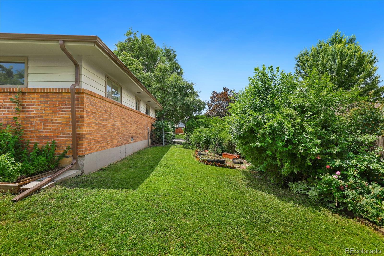 3710 Lewis Street Wheat Ridge, CO 80033 - Photo 39 of 40 Gallery Image 39
