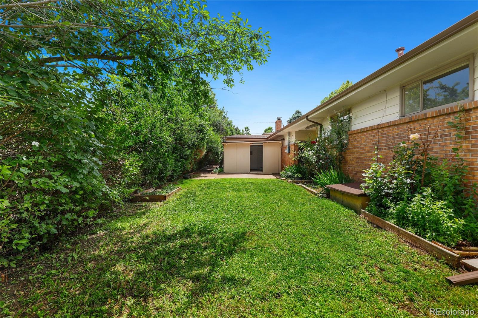3710 Lewis Street Wheat Ridge, CO 80033 - Photo 40 of 40 Gallery Image 40
