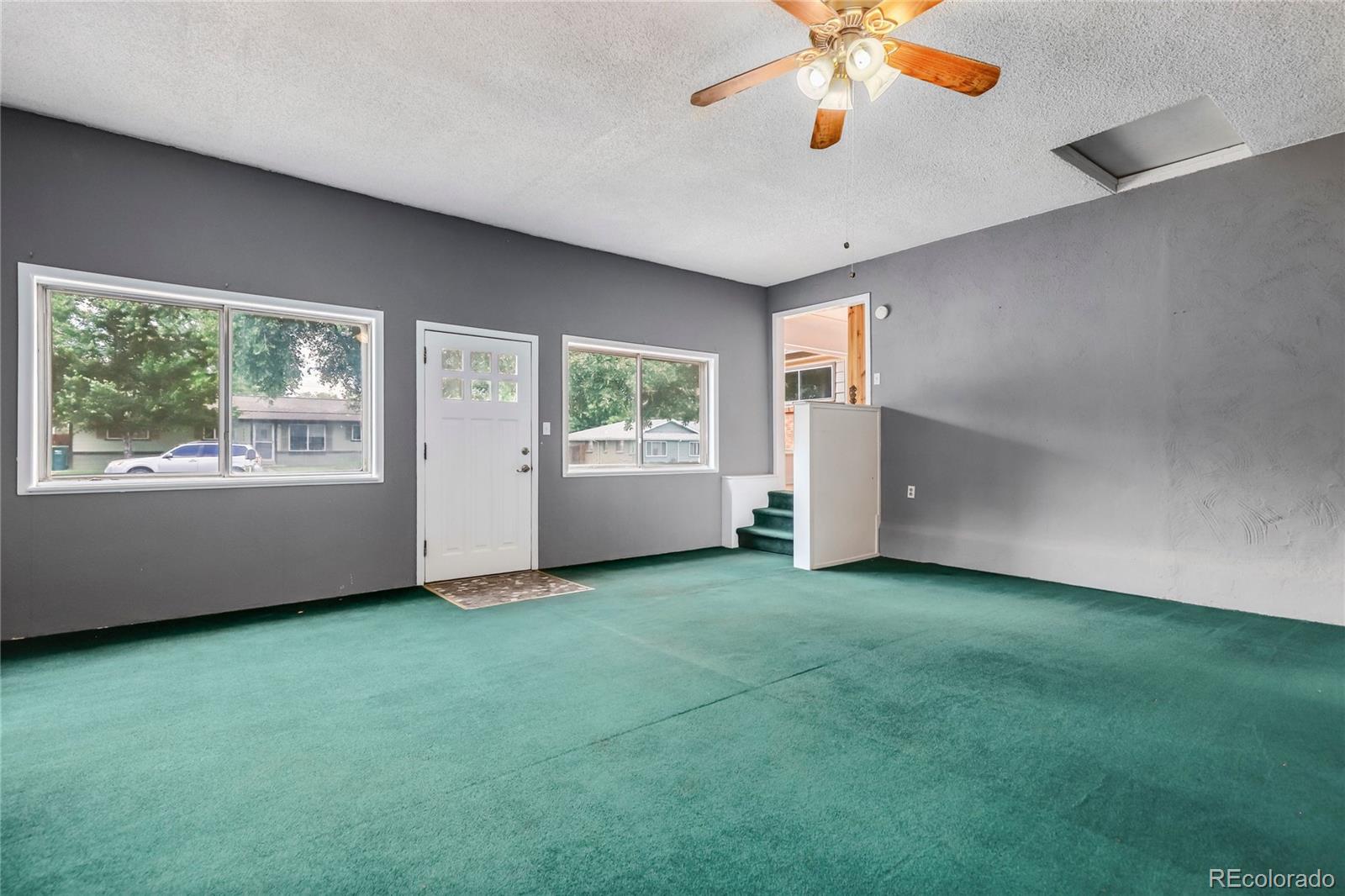 3710 Lewis Street Wheat Ridge, CO 80033 - Photo 6 of 40 Gallery Image 6