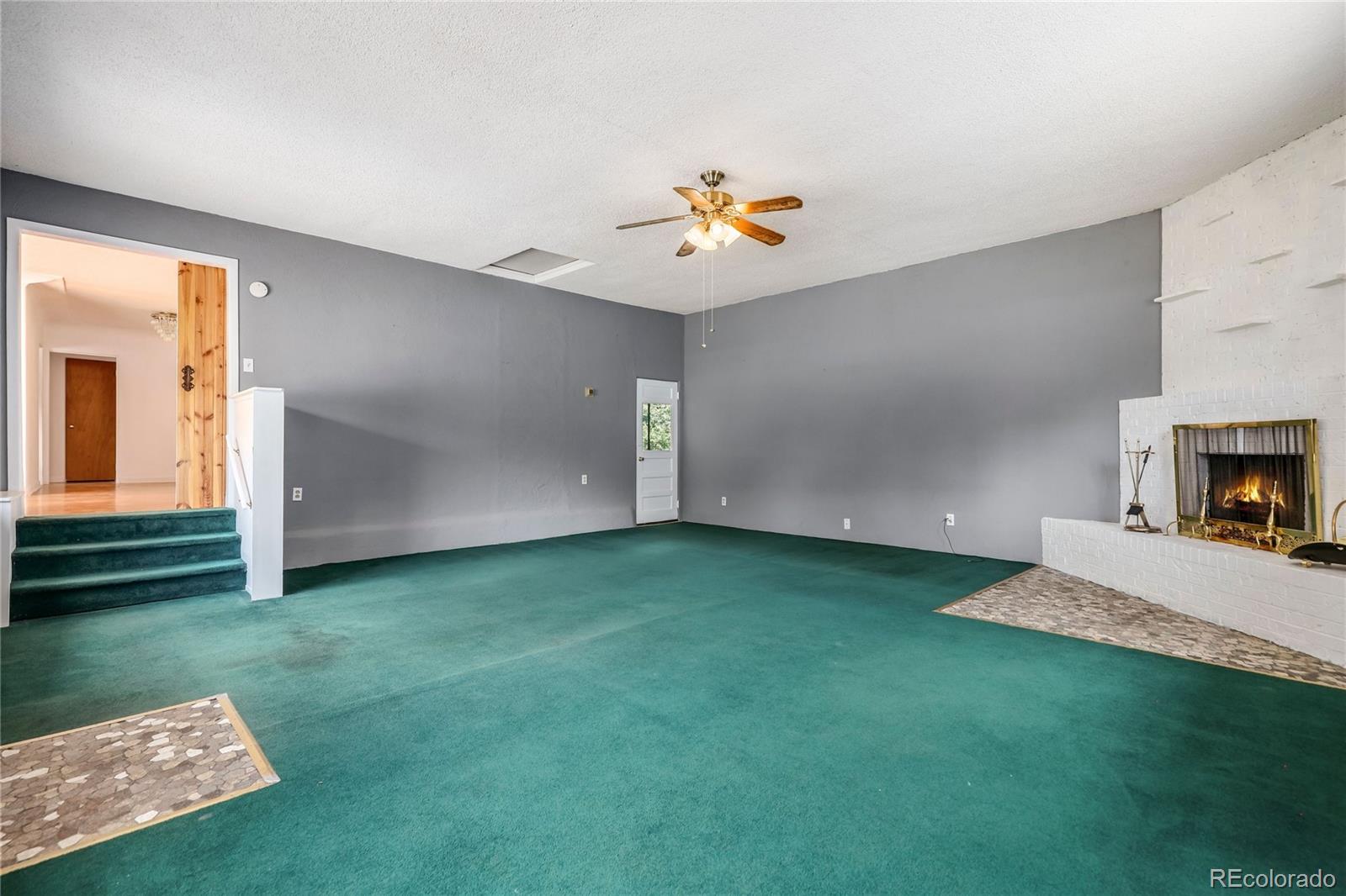 3710 Lewis Street Wheat Ridge, CO 80033 - Photo 7 of 40 Gallery Image 7