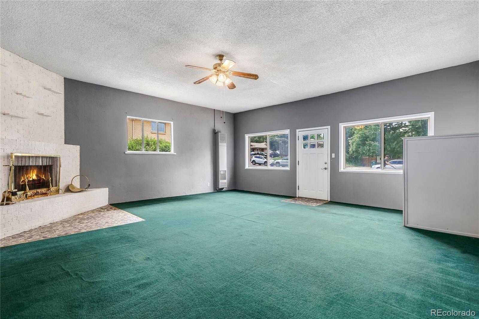3710 Lewis Street Wheat Ridge, CO 80033 - Photo 8 of 40 Gallery Image 8