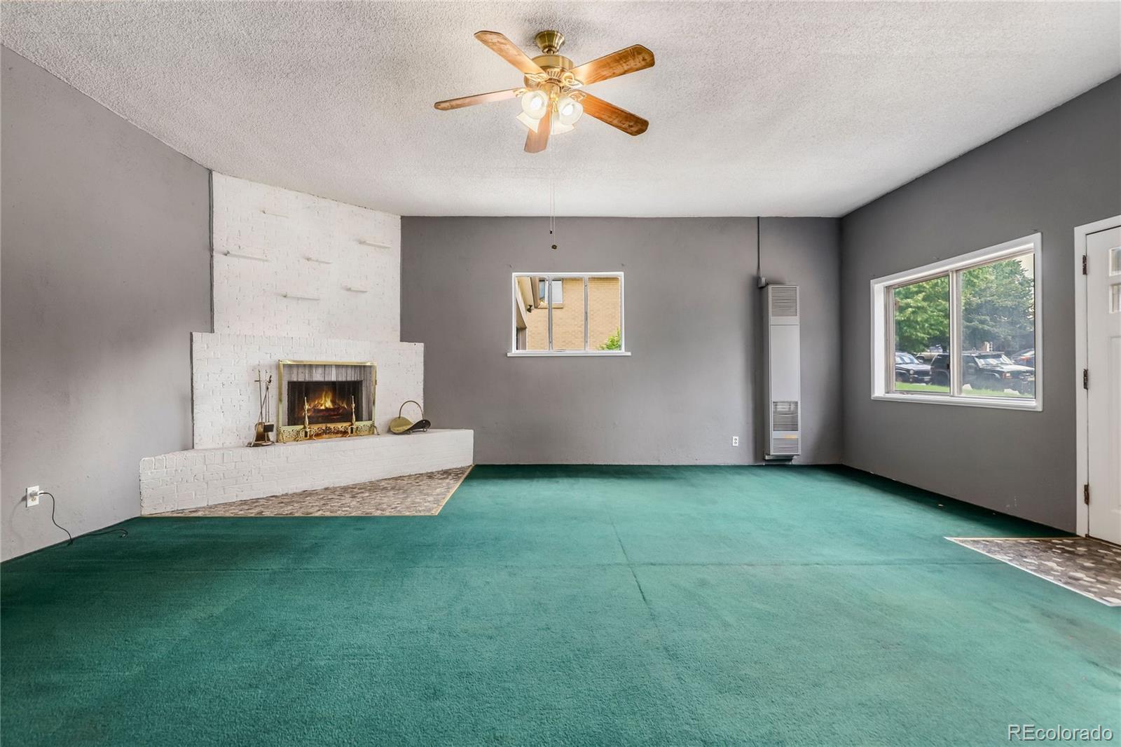 3710 Lewis Street Wheat Ridge, CO 80033 - Photo 9 of 40 Gallery Image 9
