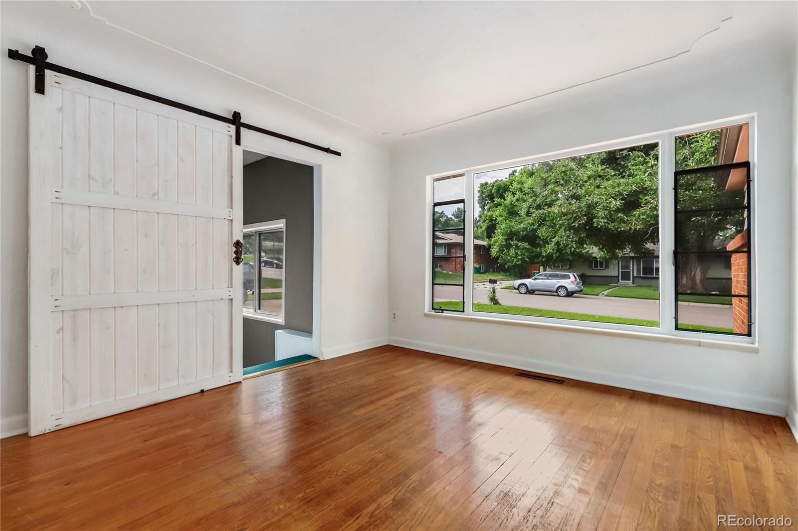 3710 Lewis Street Wheat Ridge, CO 80033 - Photo 10 of 40 Gallery Image 10