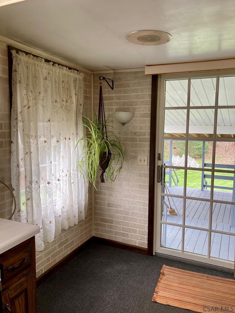 3091 Water Level Road Somerset, PA 15501 - Photo 12 of 39 Gallery Image 12
