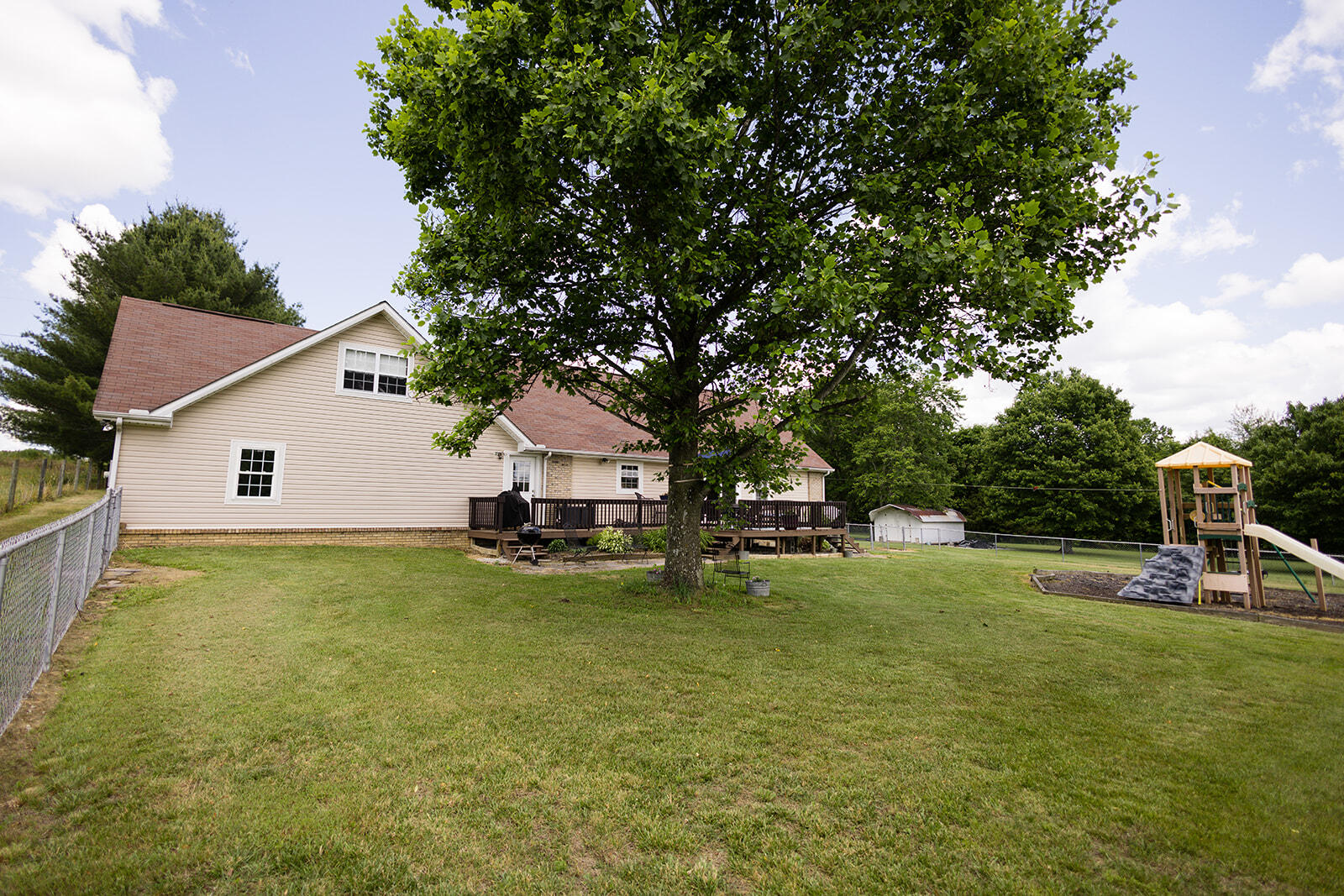 3303 Old Bull Road Eubank, KY 42567 - Photo 77 of 77 JCW-2254