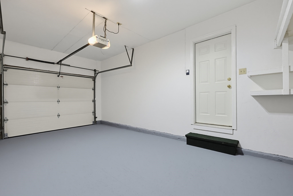201 Treasure Island Road, Unit 201 Webster, MA 01570 - Photo 38 of 39