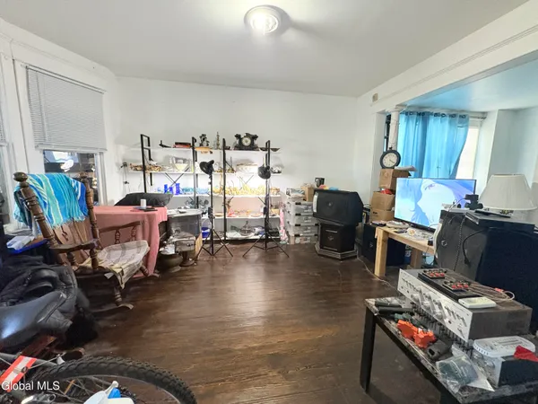 $225,000 | 81 North Manning Boulevard, Albany, NY 12206