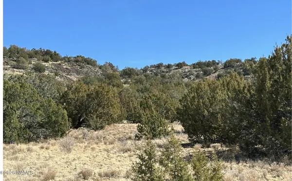 $84,150 | 11646 Howard Mesa Loop, Williams, AZ 86046