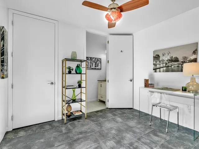 a bathroom with a sink a toilet and a bathtub