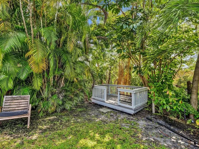a close up of a door of a house