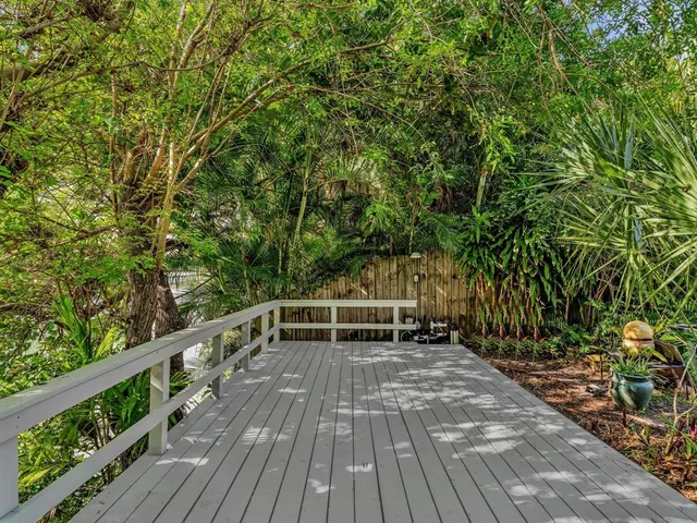 a view of a house with a yard and plant