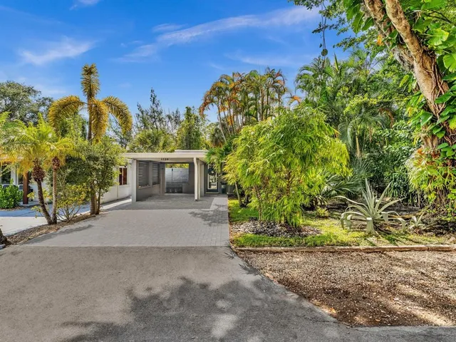 $799,800 | 1124 Northeast 18th Avenue, Fort Lauderdale, FL 33304