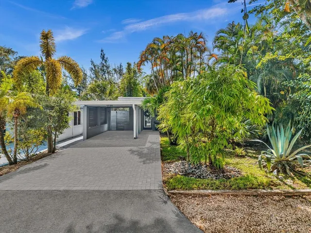 $799,800 | 1124 Northeast 18th Avenue, Fort Lauderdale, FL 33304