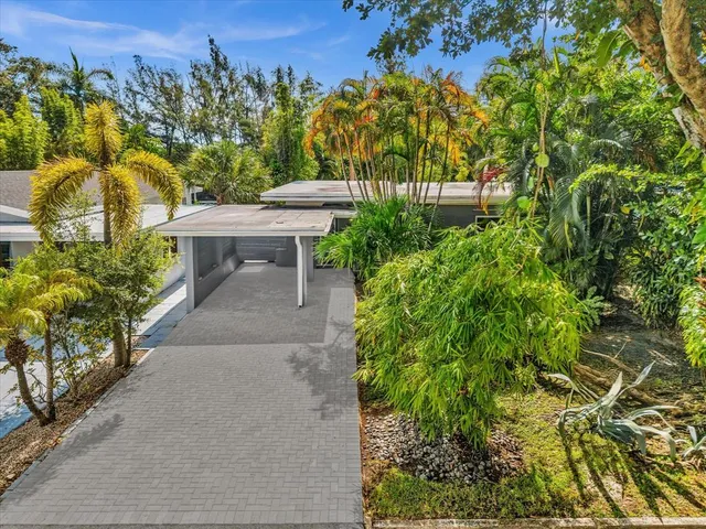 $799,800 | 1124 Northeast 18th Avenue, Fort Lauderdale, FL 33304