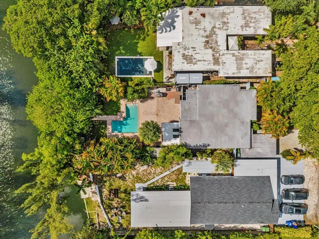 $799,800 | 1124 Northeast 18th Avenue, Fort Lauderdale, FL 33304