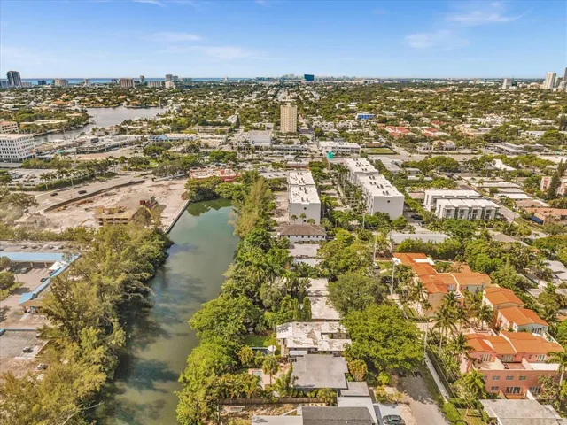 $799,800 | 1124 Northeast 18th Avenue, Fort Lauderdale, FL 33304
