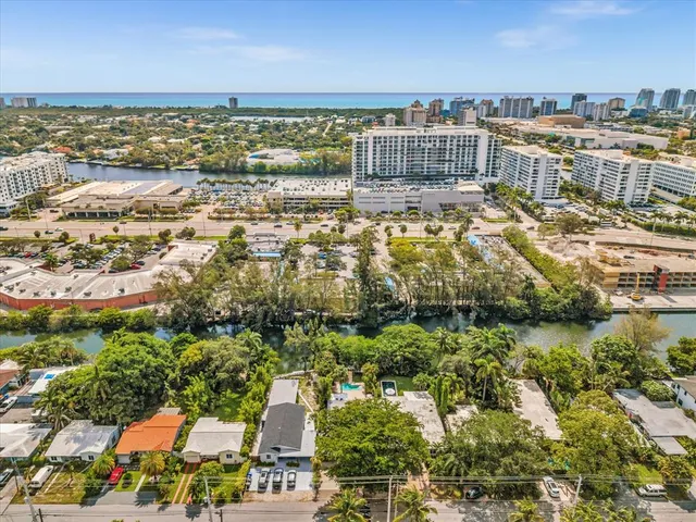 $799,800 | 1124 Northeast 18th Avenue, Fort Lauderdale, FL 33304