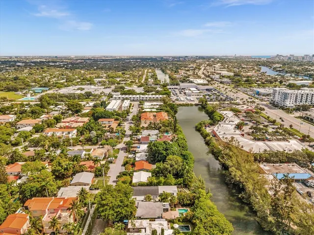 $799,800 | 1124 Northeast 18th Avenue, Fort Lauderdale, FL 33304