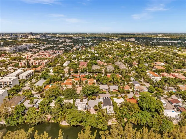 $799,800 | 1124 Northeast 18th Avenue, Fort Lauderdale, FL 33304