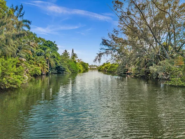 $799,800 | 1124 Northeast 18th Avenue, Fort Lauderdale, FL 33304