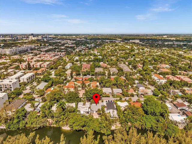 $799,800 | 1124 Northeast 18th Avenue, Fort Lauderdale, FL 33304