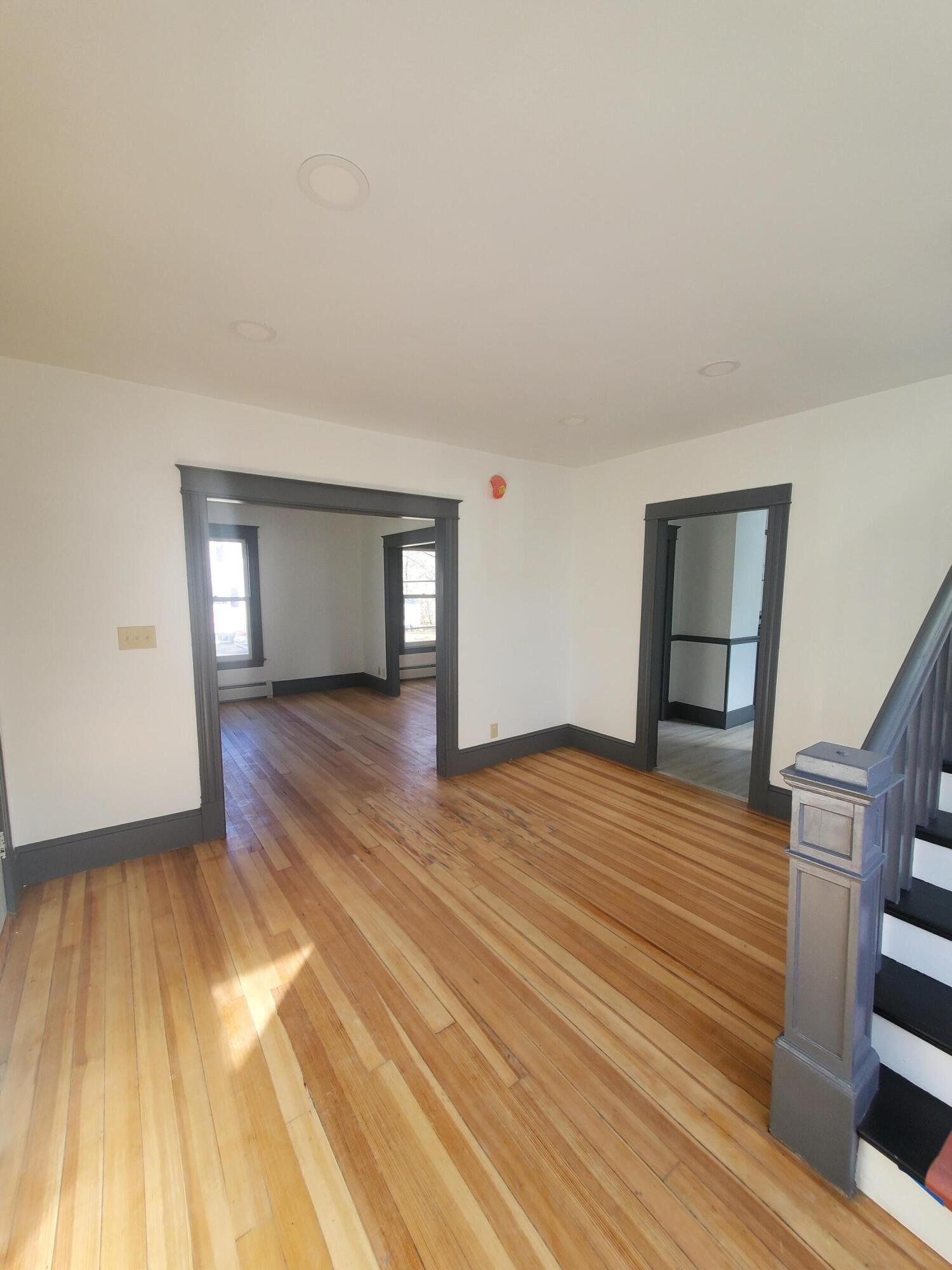 170 Haskell Street Westbrook, ME 04092 - Photo 25 of 28 20220417_084753