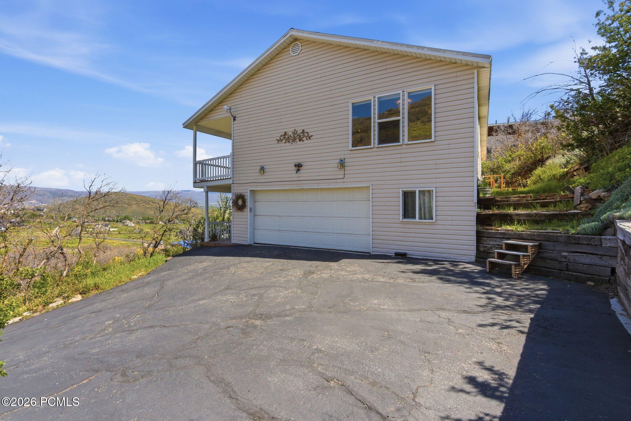 380 Luzern Road Midway, UT 84049 - Photo 70 of 83