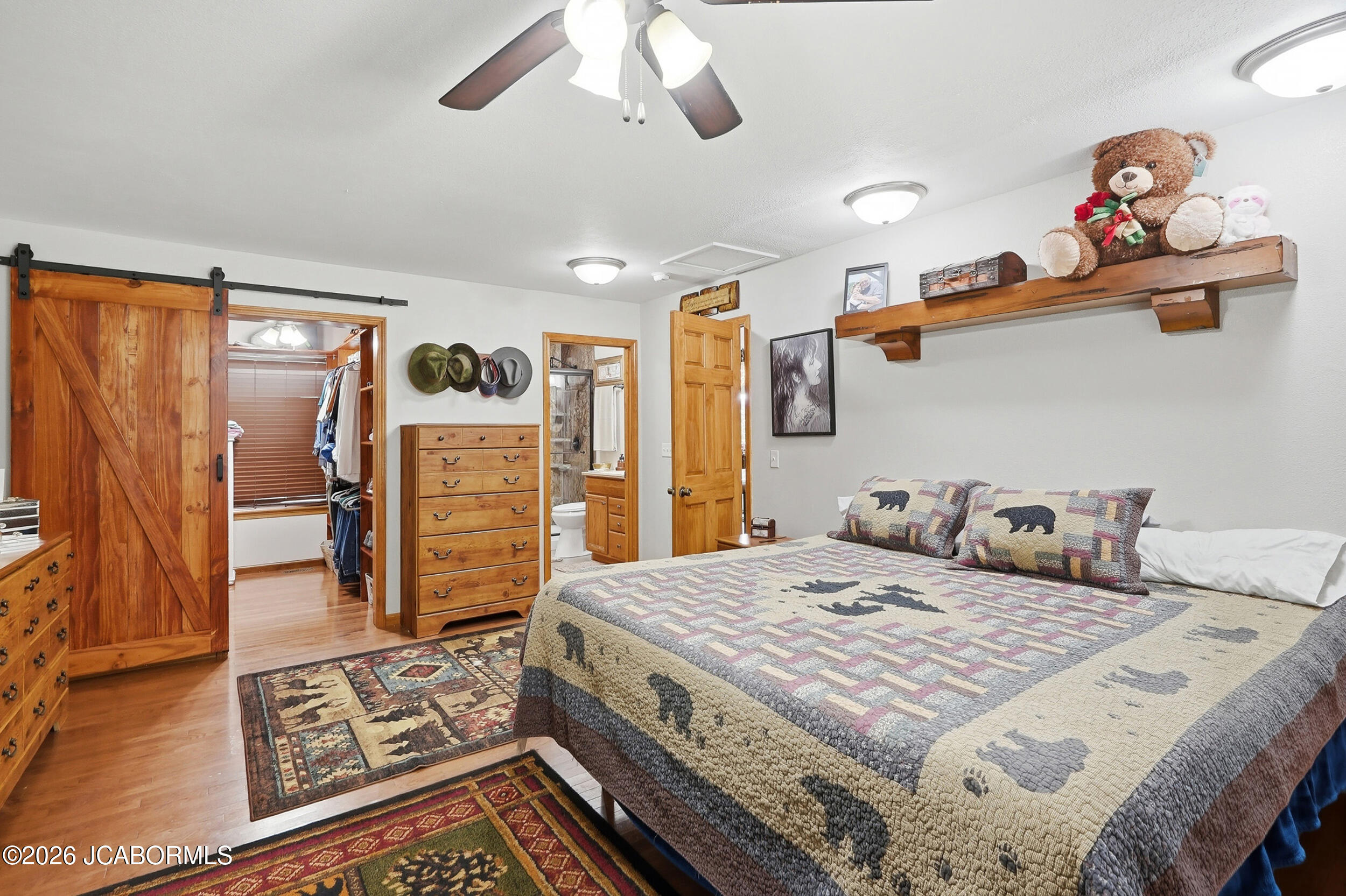 7624 Boise Brule Road Henley, MO 65040 - Photo 13 of 52