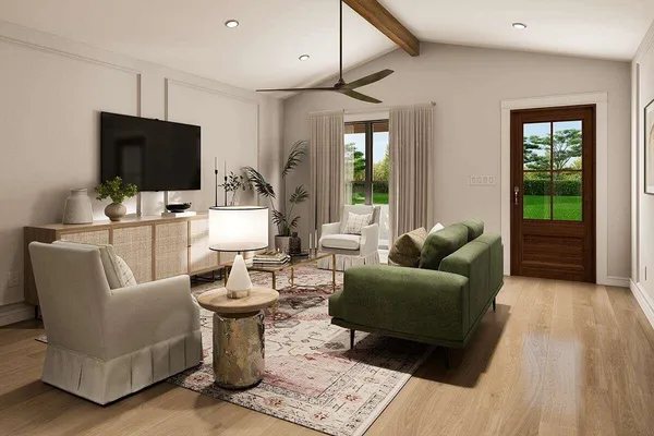 $255,000 | 1310 Osceola Street, Quincy, FL 32351