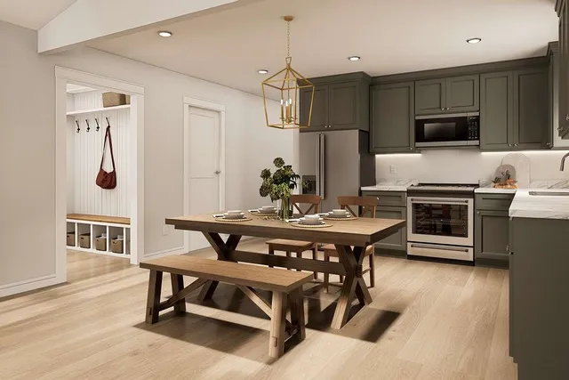 $255,000 | 1310 Osceola Street, Quincy, FL 32351