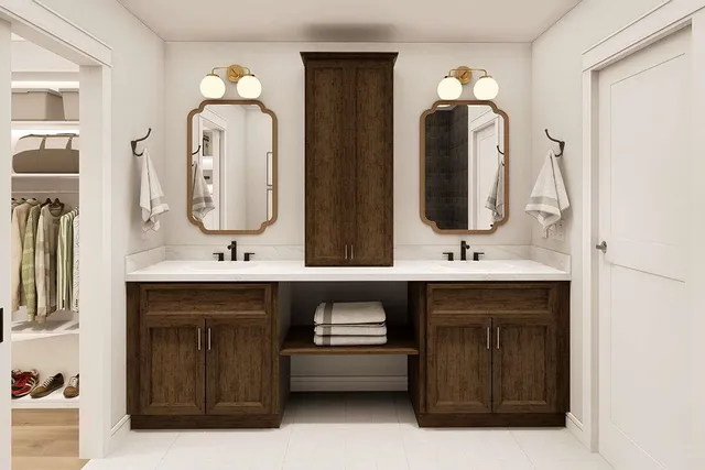 $255,000 | 1310 Osceola Street, Quincy, FL 32351