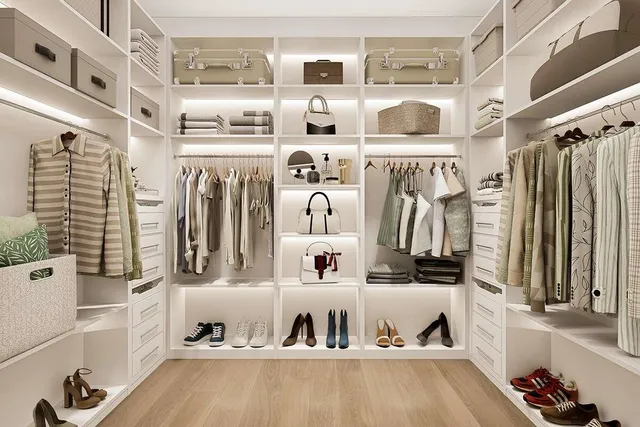 $255,000 | 1310 Osceola Street, Quincy, FL 32351