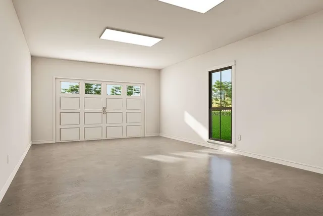 $255,000 | 1310 Osceola Street, Quincy, FL 32351