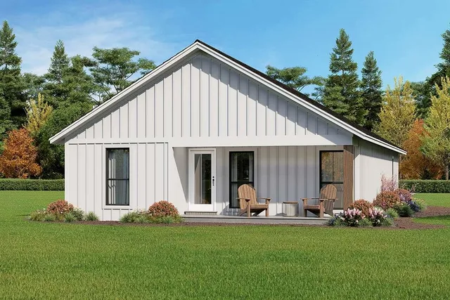 $255,000 | 1310 Osceola Street, Quincy, FL 32351