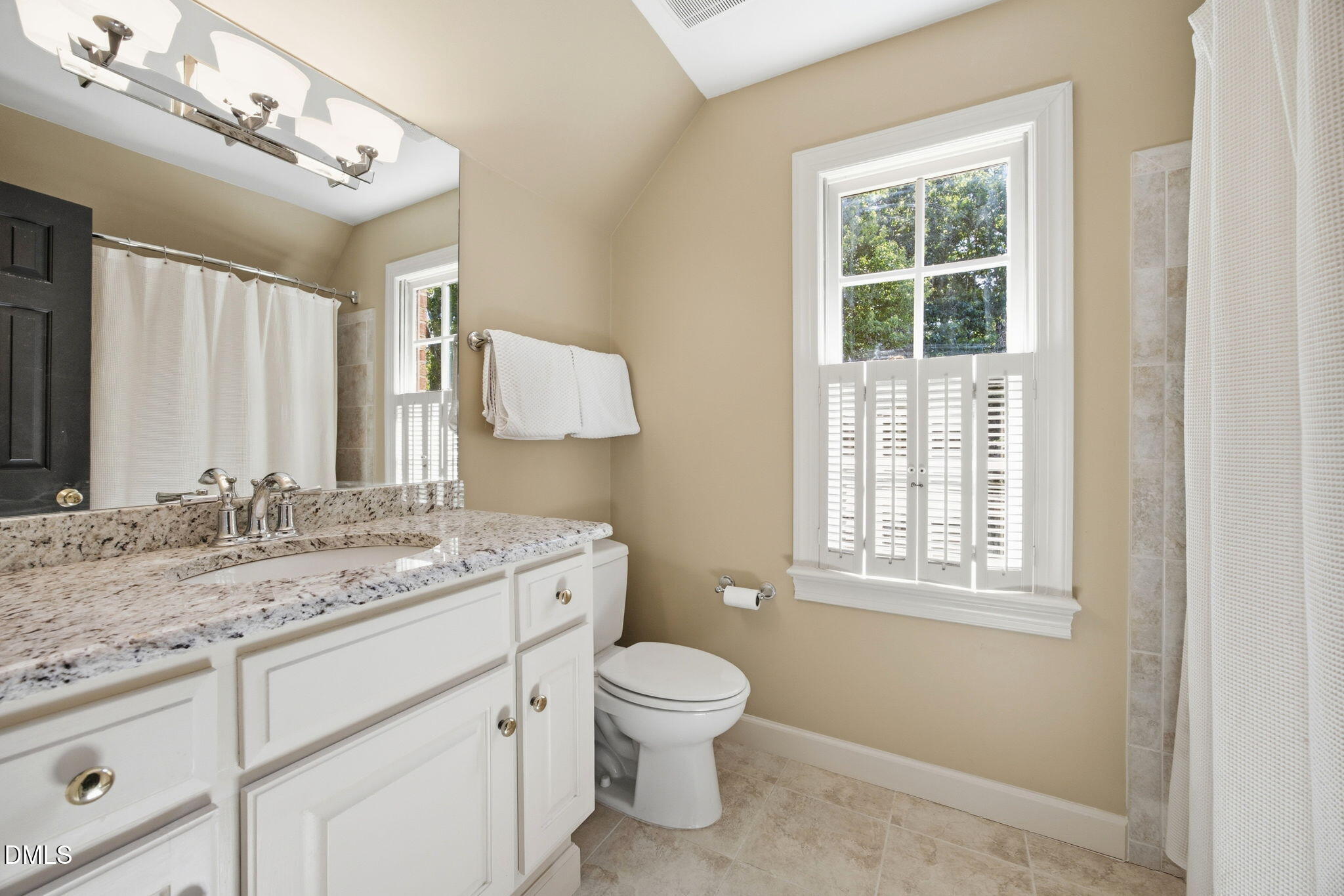 7505 Rainwater Road Raleigh, NC 27615 - Photo 37 of 47
